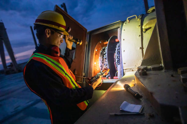 Best Outdoor Lighting Installation  in Advance, MO
